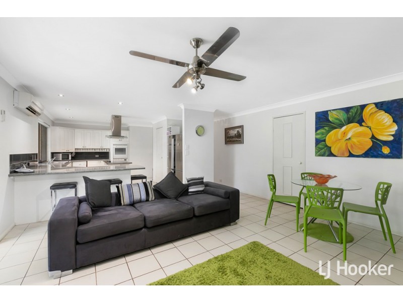 3 Peachface Court, Thornlands QLD 4164