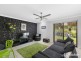 3 Peachface Court, Thornlands QLD 4164