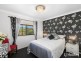 3 Peachface Court, Thornlands QLD 4164