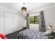 3 Peachface Court, Thornlands QLD 4164