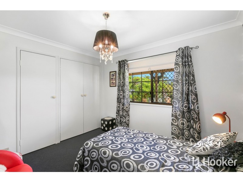 3 Peachface Court, Thornlands QLD 4164