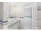 3 Peachface Court, Thornlands QLD 4164
