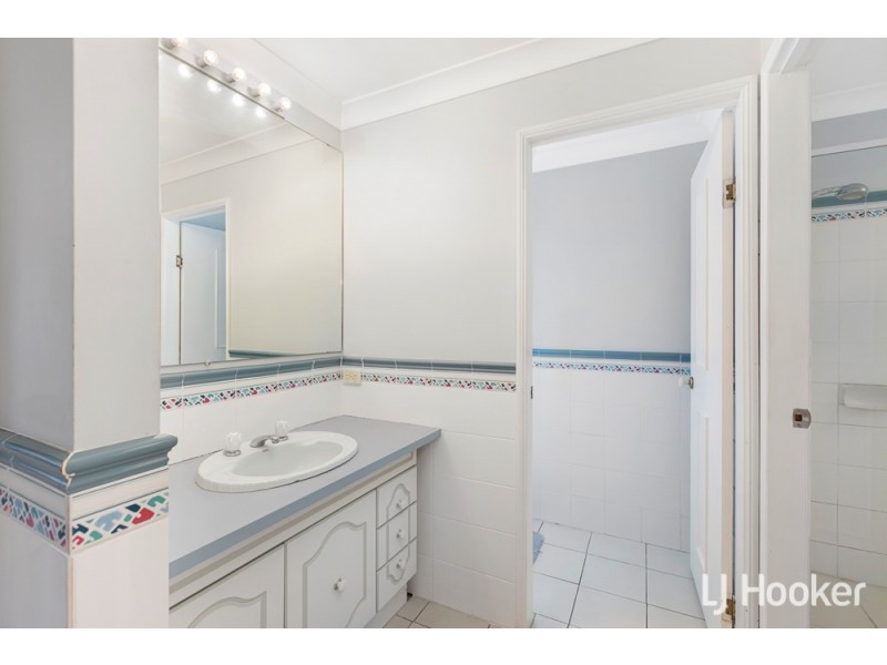 3 Peachface Court, Thornlands QLD 4164