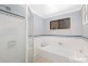 3 Peachface Court, Thornlands QLD 4164