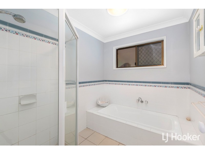 3 Peachface Court, Thornlands QLD 4164