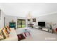 3 Peachface Court, Thornlands QLD 4164