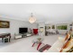 3 Peachface Court, Thornlands QLD 4164