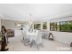 3 Peachface Court, Thornlands QLD 4164