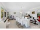 3 Peachface Court, Thornlands QLD 4164