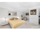 3 Peachface Court, Thornlands QLD 4164