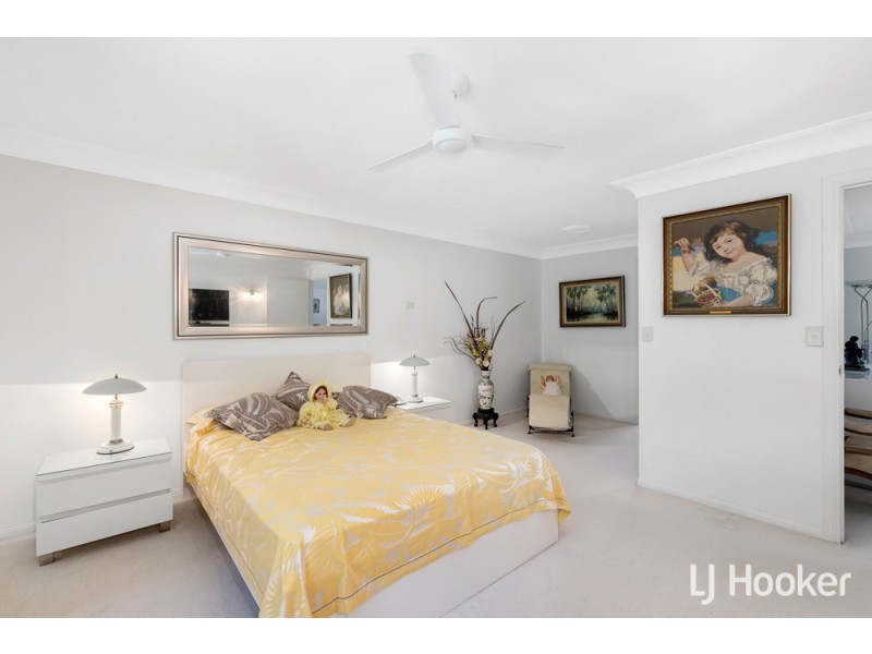 3 Peachface Court, Thornlands QLD 4164