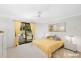 3 Peachface Court, Thornlands QLD 4164