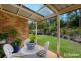 3 Peachface Court, Thornlands QLD 4164