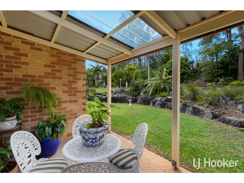 3 Peachface Court, Thornlands QLD 4164