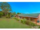 3 Peachface Court, Thornlands QLD 4164