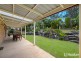 3 Peachface Court, Thornlands QLD 4164