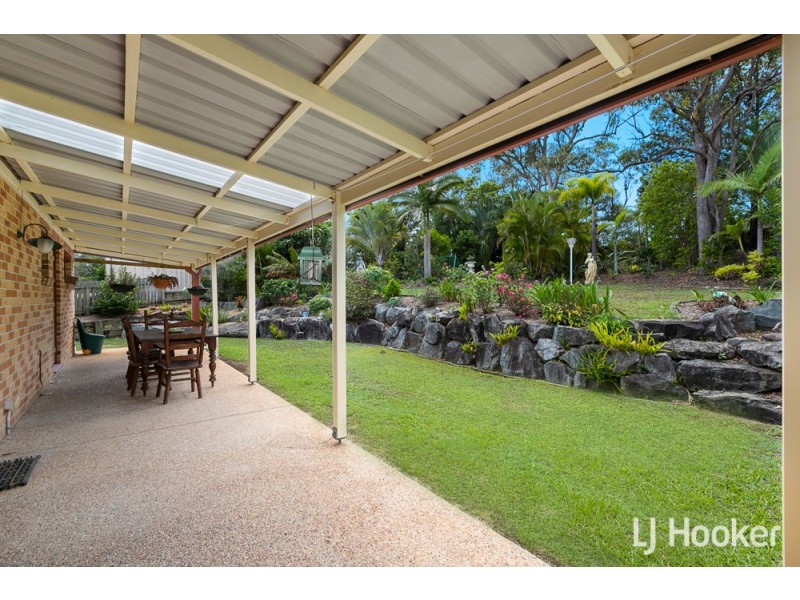 3 Peachface Court, Thornlands QLD 4164