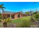 3 Peachface Court, Thornlands QLD 4164