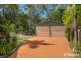 3 Peachface Court, Thornlands QLD 4164