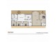 3 Peachface Court, Thornlands QLD 4164 Floorplan