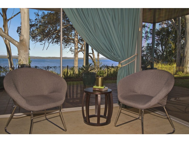 90-94 Broadwater Terrace, Redland Bay QLD 4165