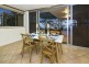 90-94 Broadwater Terrace, Redland Bay QLD 4165