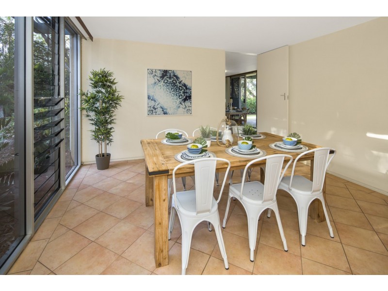 90-94 Broadwater Terrace, Redland Bay QLD 4165