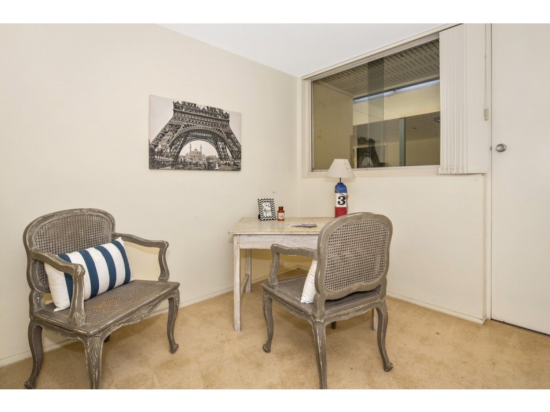 90-94 Broadwater Terrace, Redland Bay QLD 4165