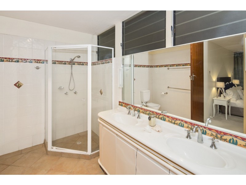 90-94 Broadwater Terrace, Redland Bay QLD 4165