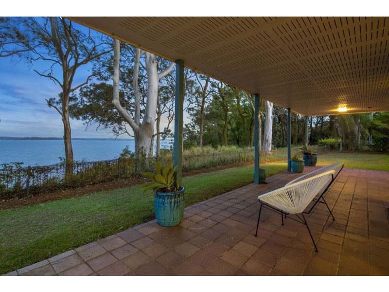 90-94 Broadwater Terrace, Redland Bay QLD 4165