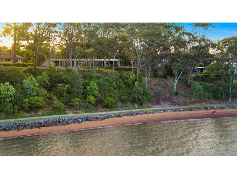 90-94 Broadwater Terrace, Redland Bay QLD 4165