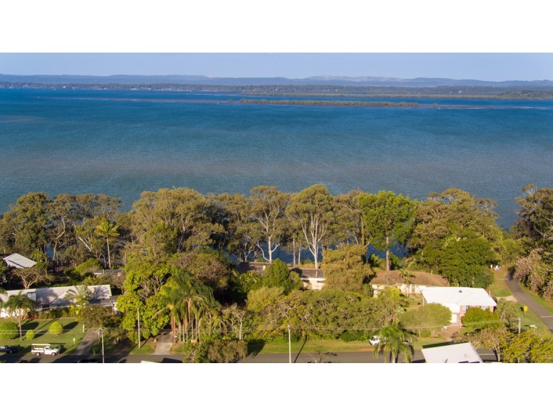 90-94 Broadwater Terrace, Redland Bay QLD 4165