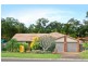 9 Janlaw Street, Cleveland QLD 4163