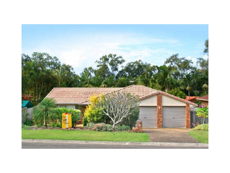 9 Janlaw Street, Cleveland QLD 4163