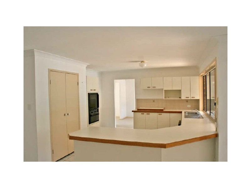 9 Janlaw Street, Cleveland QLD 4163