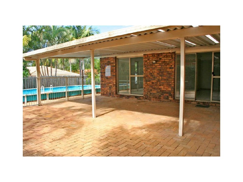 9 Janlaw Street, Cleveland QLD 4163