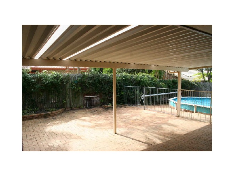 9 Janlaw Street, Cleveland QLD 4163