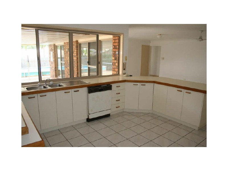 9 Janlaw Street, Cleveland QLD 4163