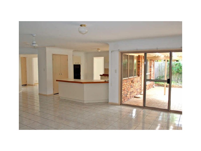 9 Janlaw Street, Cleveland QLD 4163