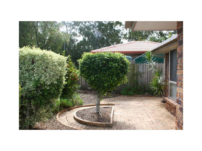 9 Janlaw Street, Cleveland QLD 4163