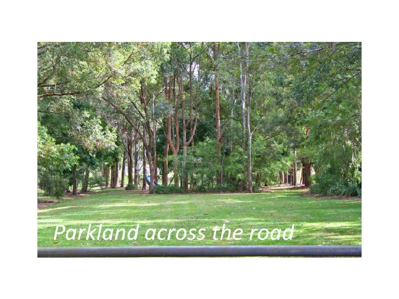 9 Janlaw Street, Cleveland QLD 4163