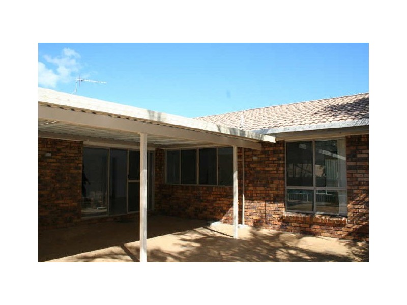 9 Janlaw Street, Cleveland QLD 4163