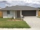 52 Ari Street, Marsden QLD 4132