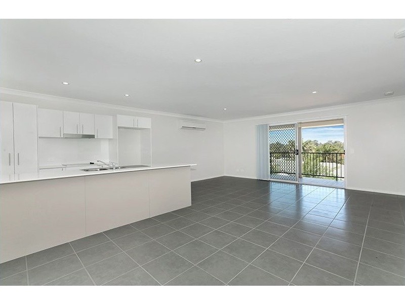 52 Ari Street, Marsden QLD 4132