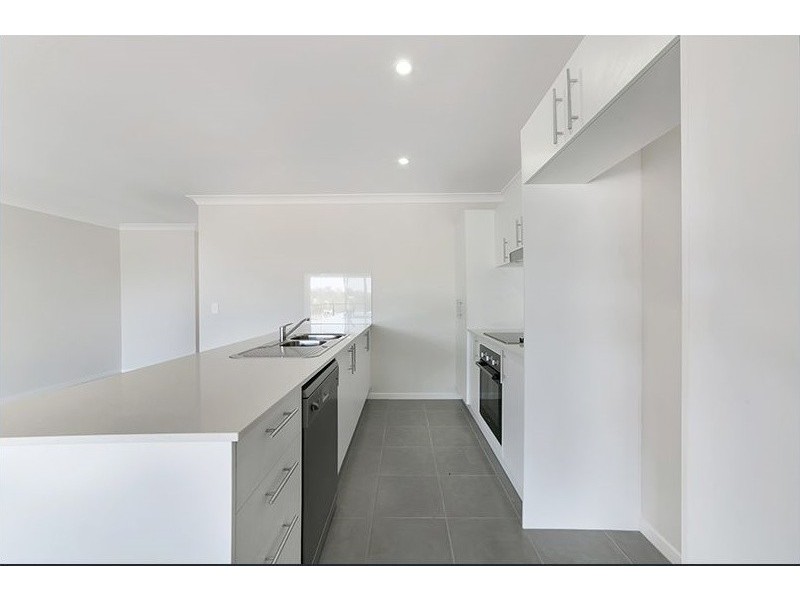 52 Ari Street, Marsden QLD 4132