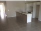 52 Ari Street, Marsden QLD 4132
