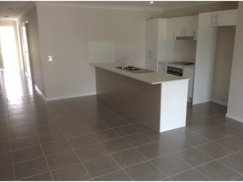 52 Ari Street, Marsden QLD 4132