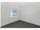 52 Ari Street, Marsden QLD 4132