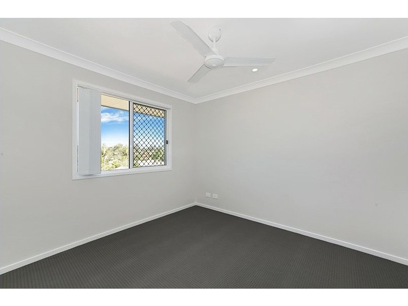 52 Ari Street, Marsden QLD 4132