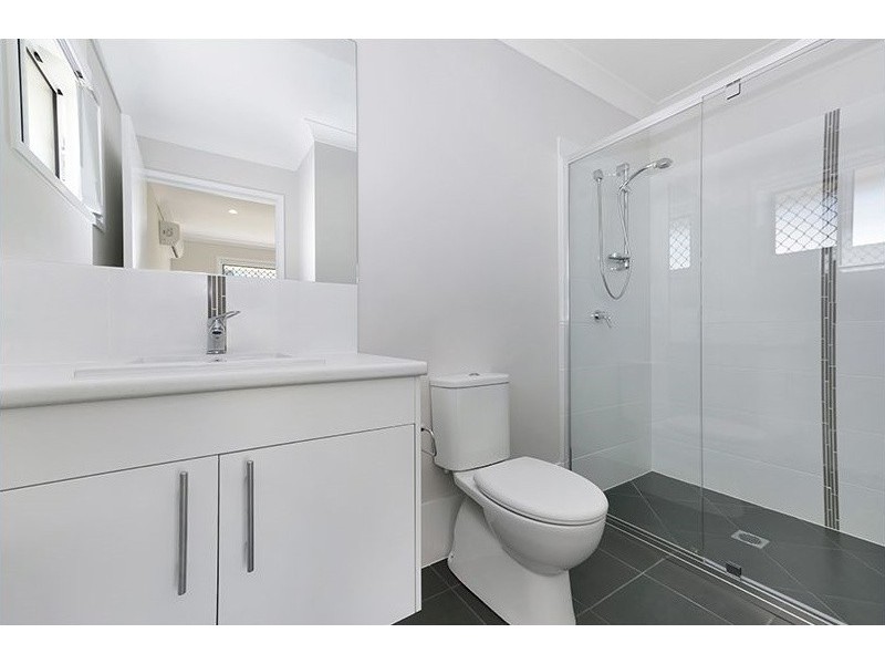 52 Ari Street, Marsden QLD 4132